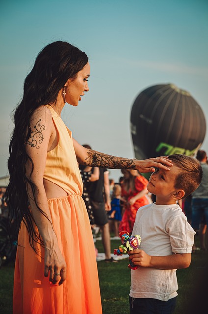 葡萄牙总统为C罗发声：天才都有自己的性格，我们欠他太多